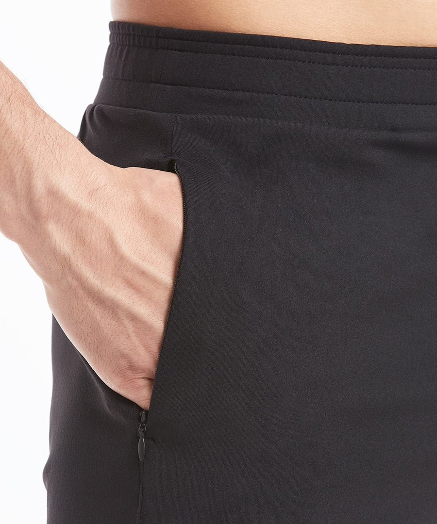 Daymaker Shorts | Men's Black