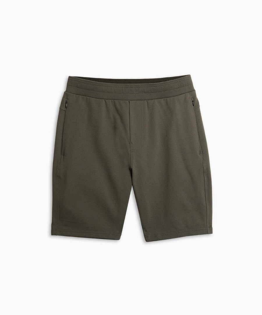 Daymaker Shorts | Men's Dark Olive