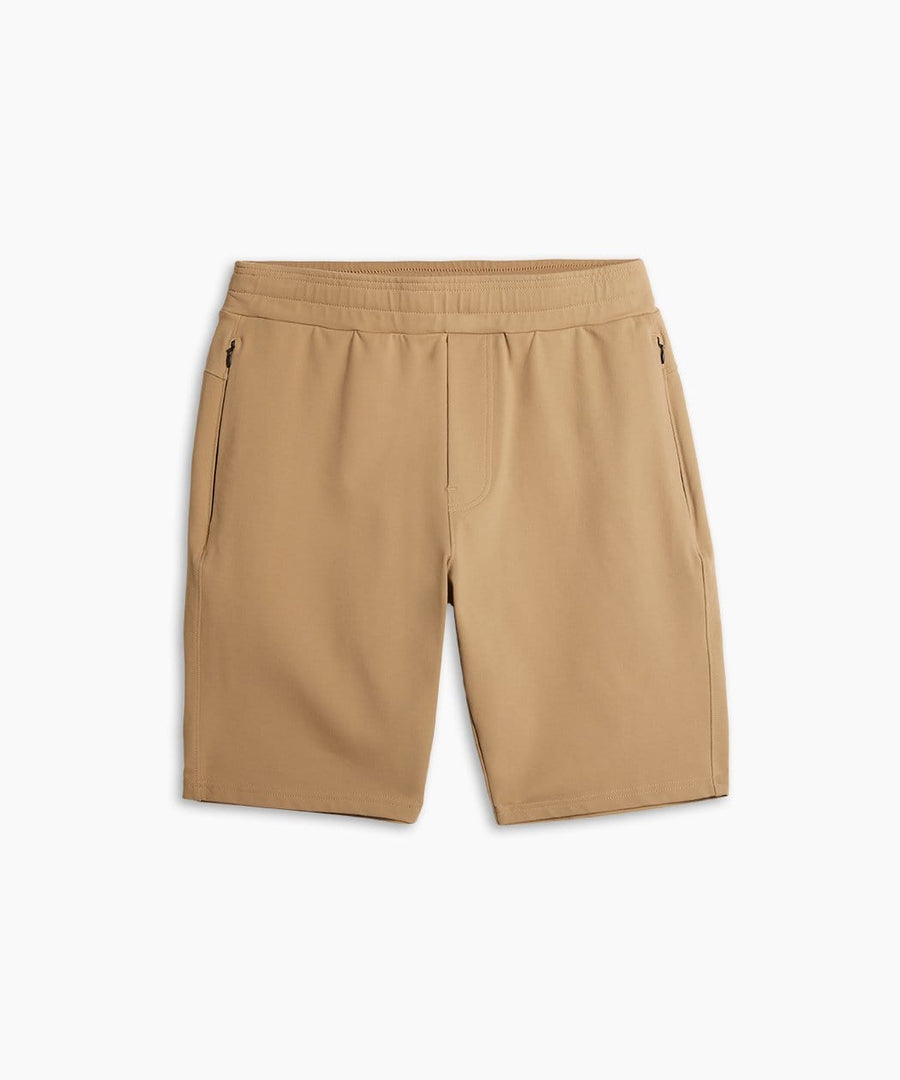 Daymaker Shorts | Men's Khaki