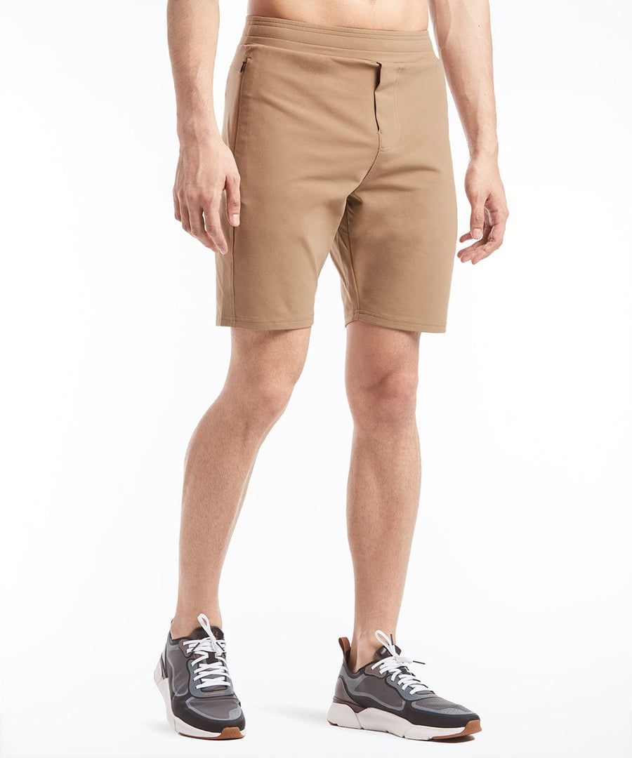 Daymaker Shorts | Men's Khaki