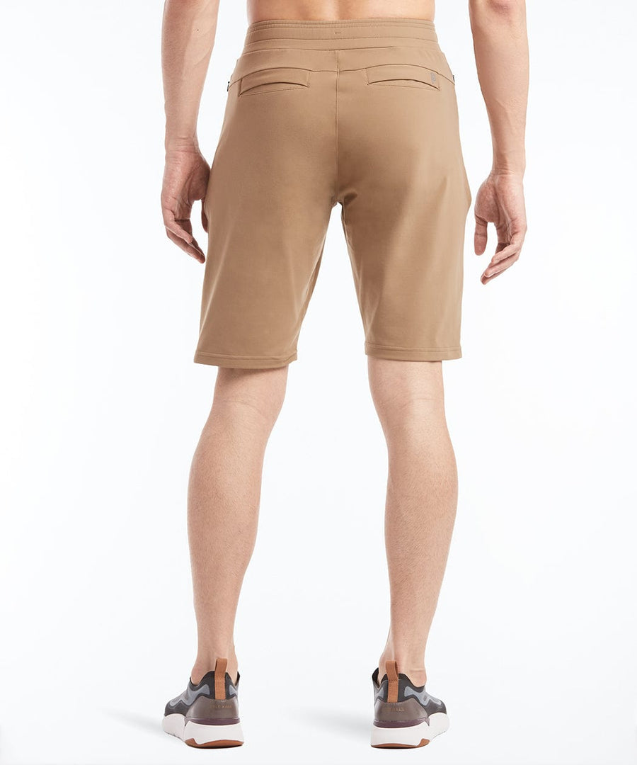 Daymaker Shorts | Men's Khaki