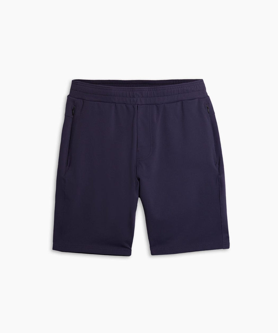 Daymaker Shorts | Men's Navy