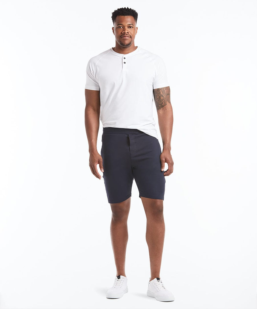 Daymaker Shorts | Men's Navy