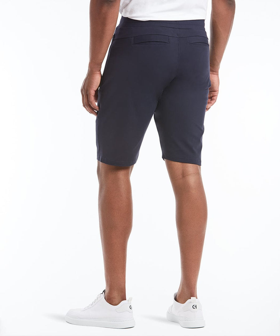 Daymaker Shorts | Men's Navy