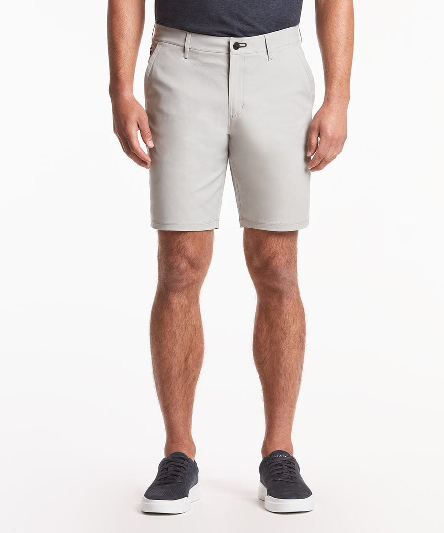 Dealmaker Shorts | Men's Fog