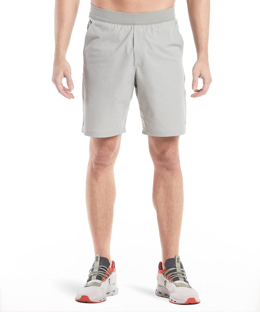 Flex Short | Men's Fog