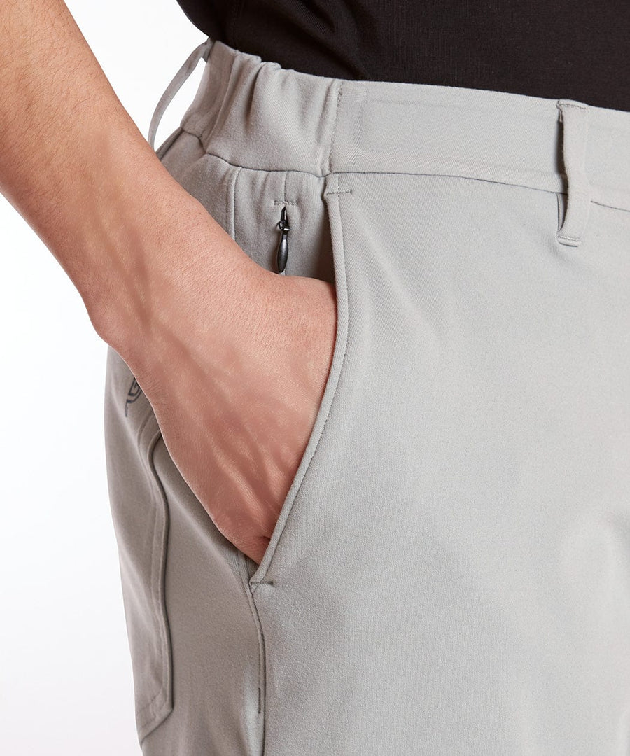 Gamechanger Shorts | Men's Fog