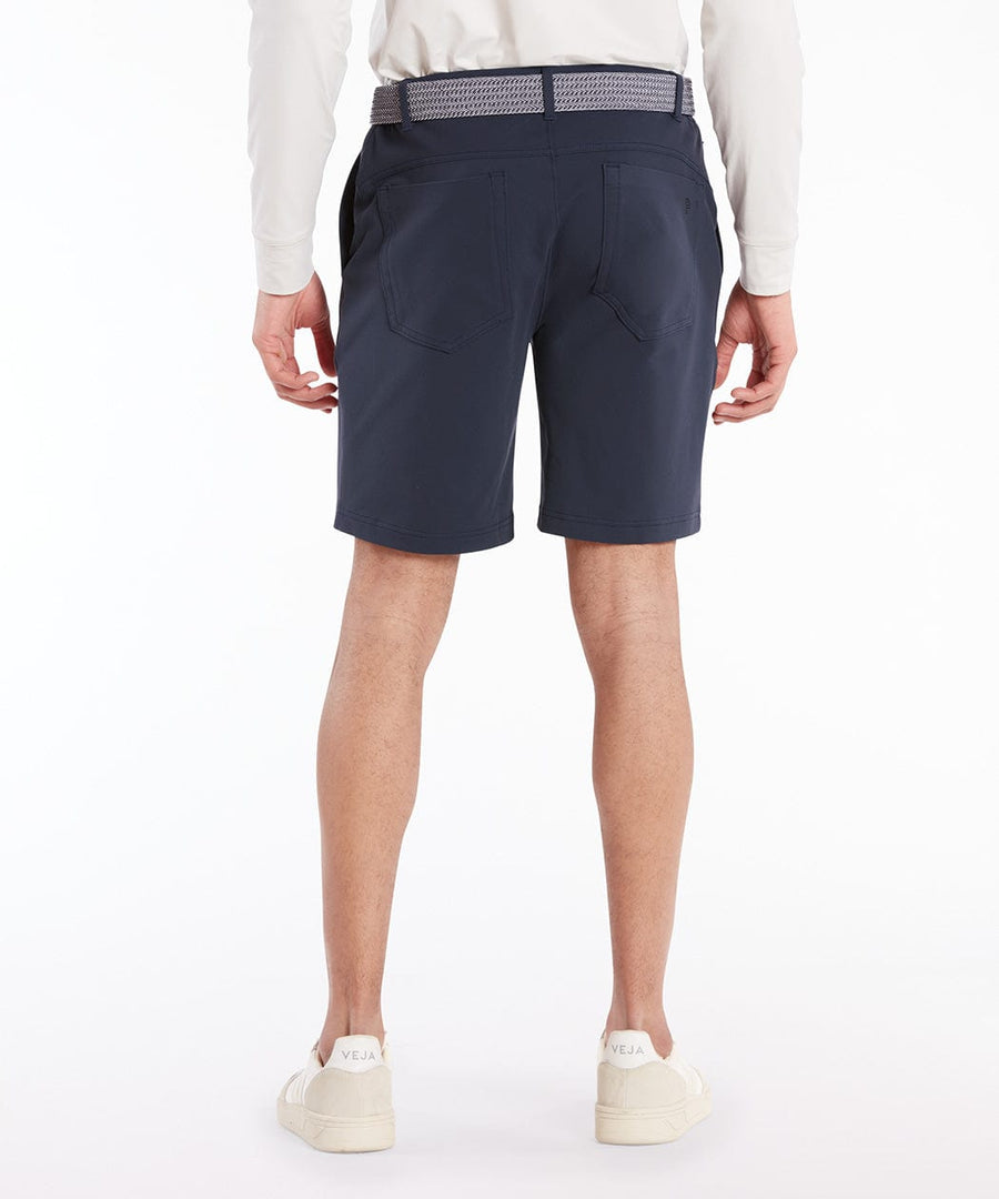 Gamechanger Shorts | Men's Navy