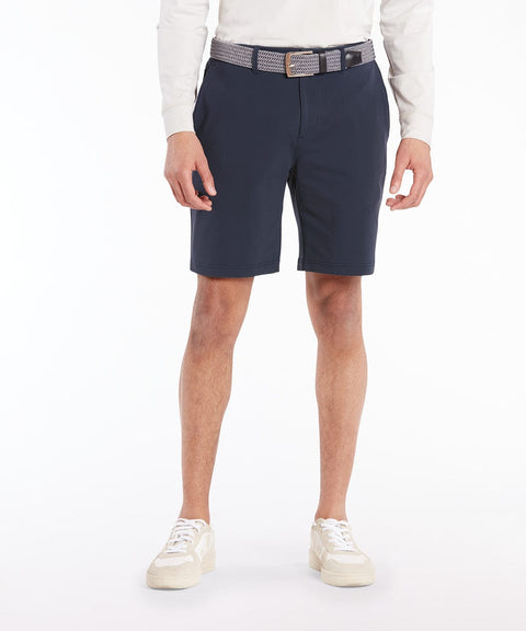 Public Rec Shorts Gamechanger Shorts | Men's Navy Navy / 28