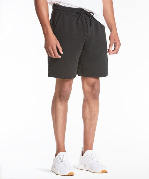 Public Rec Shorts Weekender Shorts | Men's Black Black / 28