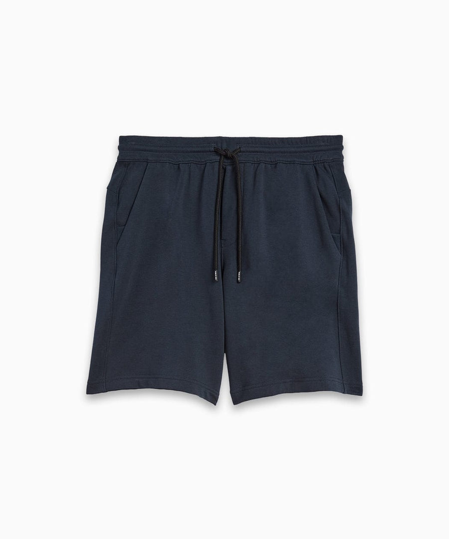 Weekender Shorts | Men's Stone Navy