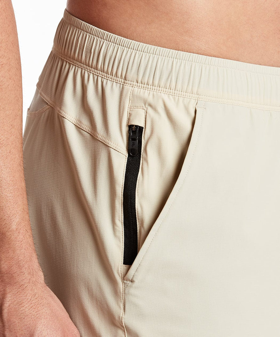 Zero Short | Men's Sand