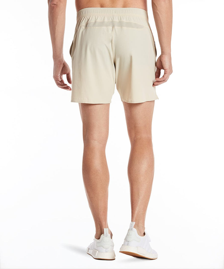 Zero Short | Men's Sand