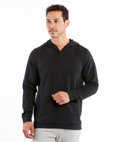 Public Rec Sweatshirts Weekend Hoodie | Men's Black Black / S