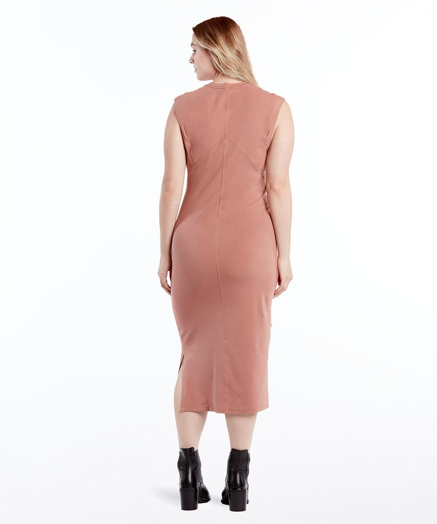 Go-To Dress | Women's Canyon