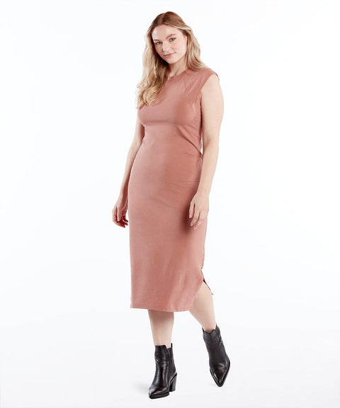 Public Rec Women's Dresses Go-To Dress | Women's Canyon Canyon / XS / Regular